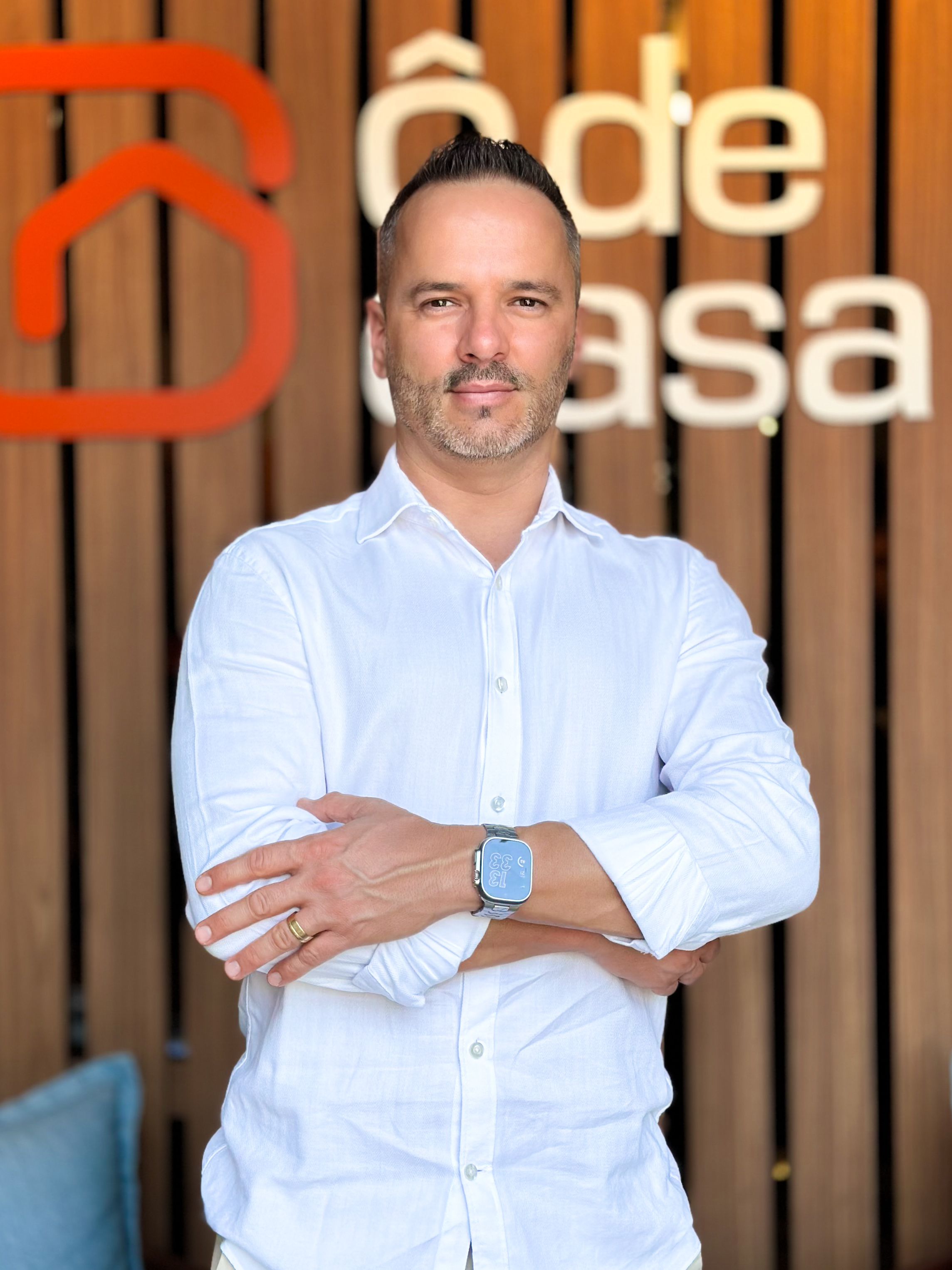 Fernando Vilaça